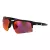 Fila Lunettes de Soleil SFI 515 U28V