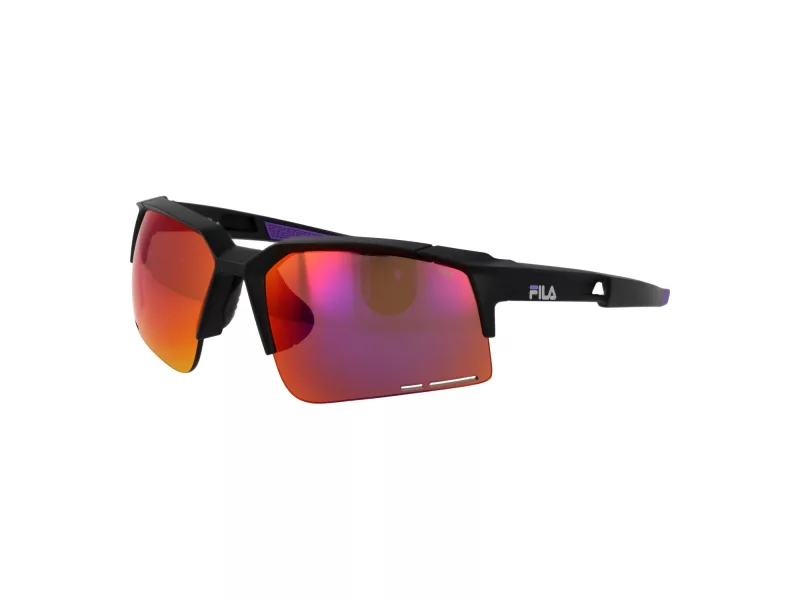 Fila Lunettes de Soleil SFI 515 U28V
