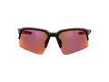 Fila Lunettes de Soleil SFI 515 U28V