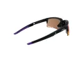Fila Lunettes de Soleil SFI 515 U28V