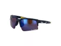 Fila Lunettes de Soleil SFI 515 U43B