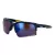 Fila Lunettes de Soleil SFI 515 U43B