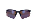 Fila Lunettes de Soleil SFI 515 U43B