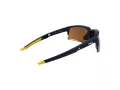 Fila Lunettes de Soleil SFI 515 U43B