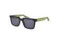 Fila Lunettes de Soleil SFI 526 AAUX