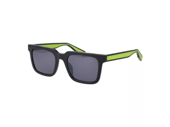 Fila Lunettes de Soleil SFI 526 AAUX
