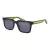 Fila Lunettes de Soleil SFI 526 AAUX