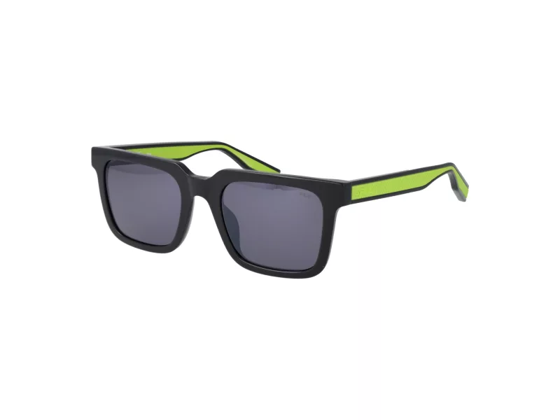 Fila Lunettes de Soleil SFI 526 AAUX