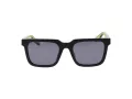 Fila Lunettes de Soleil SFI 526 AAUX