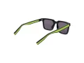 Fila Lunettes de Soleil SFI 526 AAUX