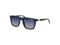 Fila Lunettes de Soleil SFI 527 6EMP