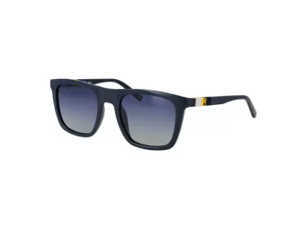 Fila Lunettes de Soleil SFI 527 6EMP