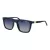 Fila Lunettes de Soleil SFI 527 6EMP