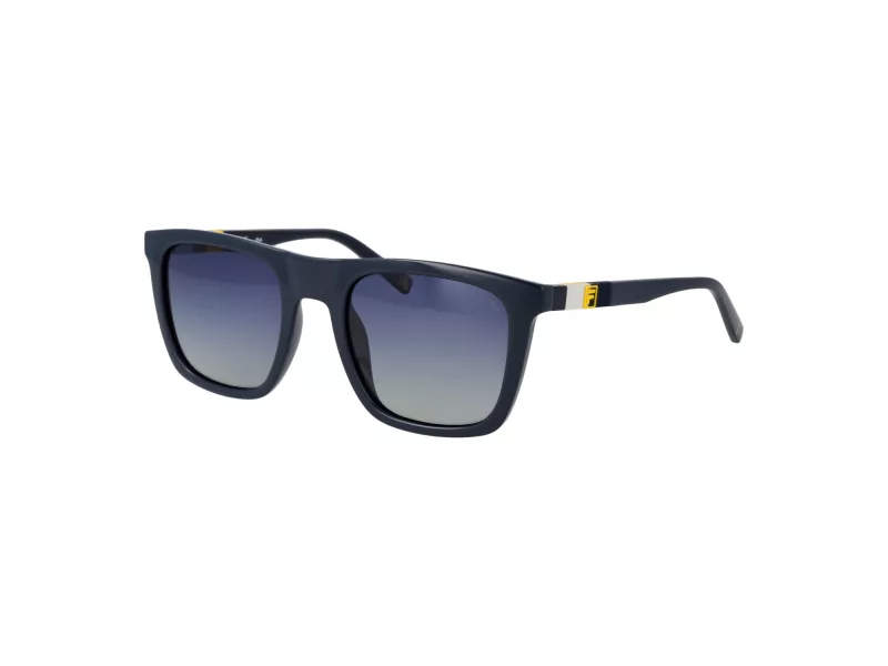 Fila Lunettes de Soleil SFI 527 6EMP