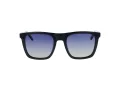 Fila Lunettes de Soleil SFI 527 6EMP