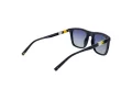 Fila Lunettes de Soleil SFI 527 6EMP