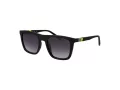 Fila Lunettes de Soleil SFI 527 U28P