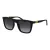 Fila Lunettes de Soleil SFI 527 U28P