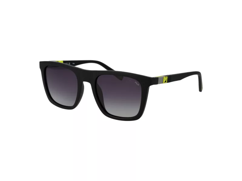 Fila Lunettes de Soleil SFI 527 U28P
