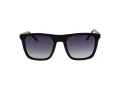 Fila Lunettes de Soleil SFI 527 U28P