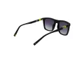 Fila Lunettes de Soleil SFI 527 U28P