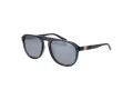 Fila Lunettes de Soleil SFI 528 3GUP