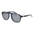 Fila Lunettes de Soleil SFI 528 3GUP