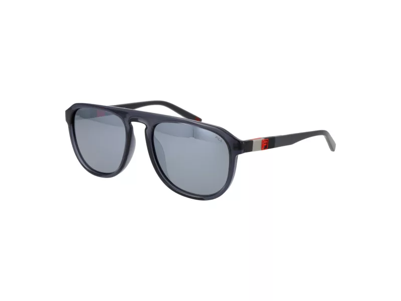 Fila Lunettes de Soleil SFI 528 3GUP