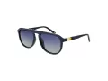 Fila Lunettes de Soleil SFI 528 6EMP