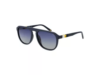 Fila Lunettes de Soleil SFI 528 6EMP