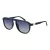 Fila Lunettes de Soleil SFI 528 6EMP
