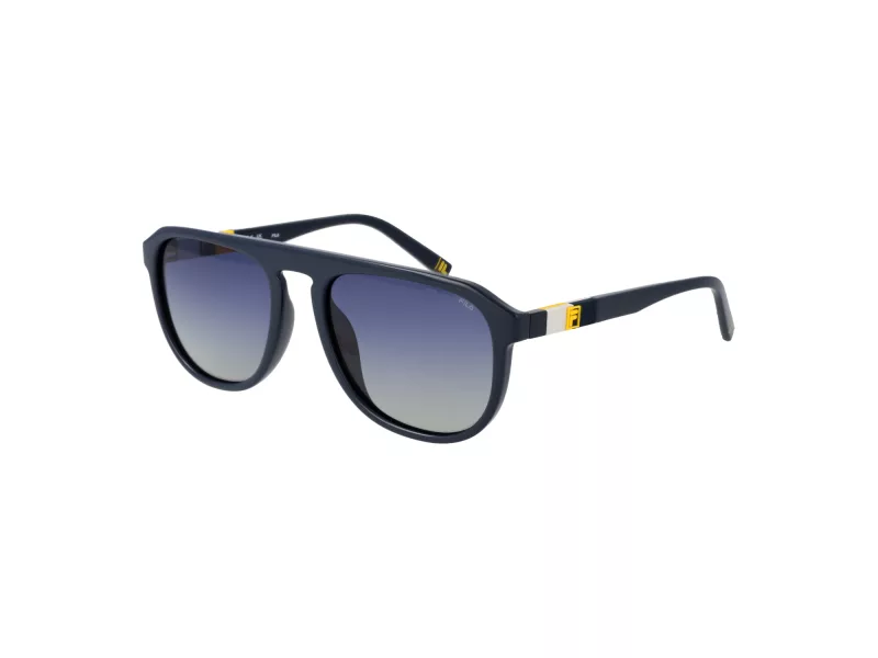 Fila Lunettes de Soleil SFI 528 6EMP