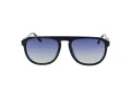 Fila Lunettes de Soleil SFI 528 6EMP