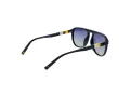 Fila Lunettes de Soleil SFI 528 6EMP