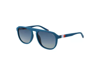 Fila Lunettes de Soleil SFI 528 7SFP