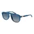 Fila Lunettes de Soleil SFI 528 7SFP