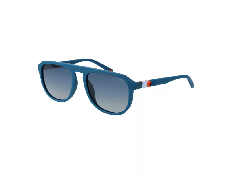 Fila Lunettes de Soleil SFI 528 7SFP