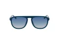 Fila Lunettes de Soleil SFI 528 7SFP