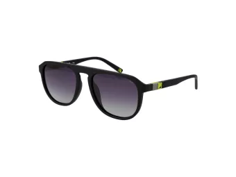 Fila Lunettes de Soleil SFI 528 U28P