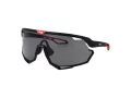 Fila Lunettes de Soleil SFI 721 0U28