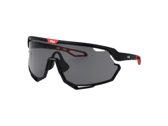 Fila Lunettes de Soleil SFI 721 0U28