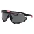 Fila Lunettes de Soleil SFI 721 0U28
