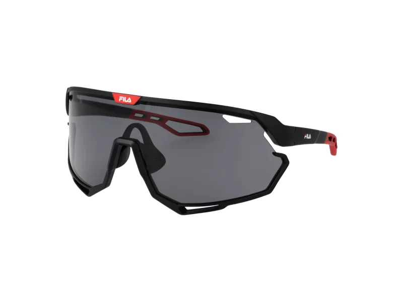 Fila Lunettes de Soleil SFI 721 0U28