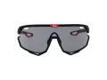 Fila Lunettes de Soleil SFI 721 0U28