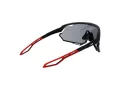 Fila Lunettes de Soleil SFI 721 0U28