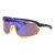 Fila Lunettes de Soleil SFI 721 507V
