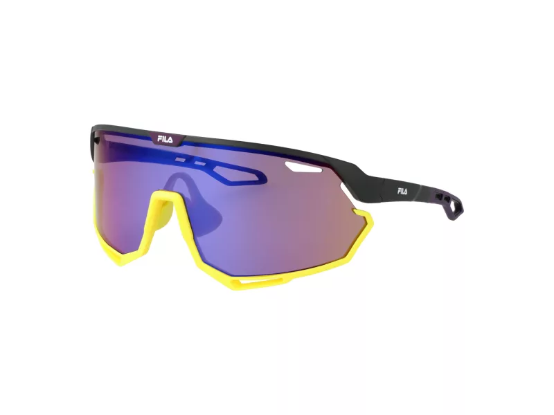 Fila Lunettes de Soleil SFI 721 507V