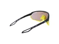 Fila Lunettes de Soleil SFI 721 507V