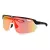 Fila Lunettes de Soleil SFI 721 U28R