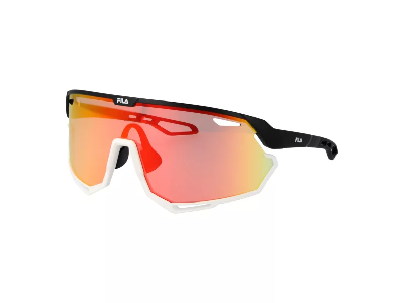 Fila Lunettes de Soleil SFI 721 U28R
